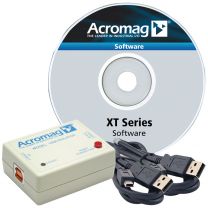 XT-SIP