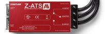 Z-ATS Zonit