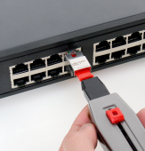 CSK-U30 - Clé de verrouillage Pro