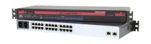 DSM-24 -  Serveur de console 24 ports RJ45
