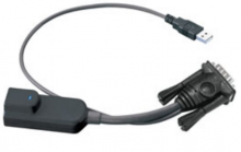 Dongle pour KVM