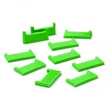 CF04 - Verrou de port CF Smart Keeper