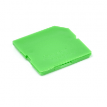 SD04 - Verrou de port SD Smart Keeper