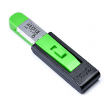 U04GN - Clé de verrouillage Smart Keeper Mini