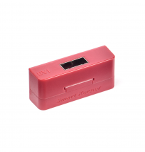 CSK-DL10 - Verrouillage de port vidéo DVI