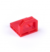 CSK-BLD10 - Verrou de port USB type B