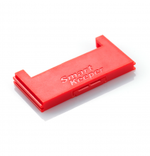 CSK-CFD10 - Verrou pour port CF