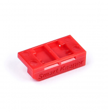 CSK-DLD10 - Verrou pour Display Port