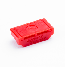 CSK-HMD10 - Verrou pour port HDMI