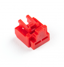 CSK-NL11- Verrou de port réseau RJ45 Plus