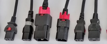 Catégorie Cable