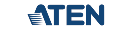 Marque ATEN