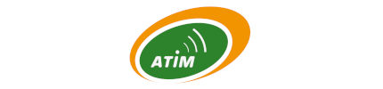ATIM Marque Atim