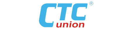 Marque CTC Union