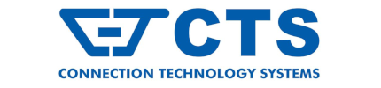 Marque CTS