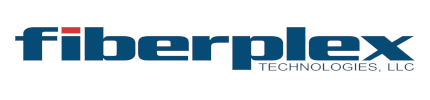 Marque Fiberplex
