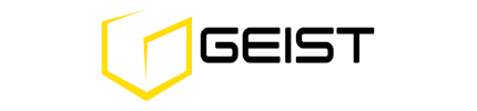 Marque geist