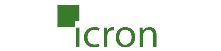 Marque Icron