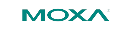 Marque Moxa