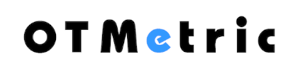 Marque OtMetric