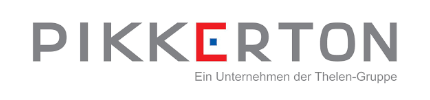 Marque Pikkerton