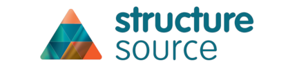 Marque Structure Source