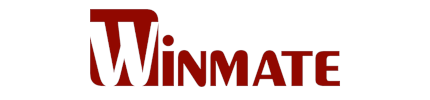 Marque Winmate