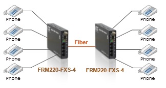 FXS4-FXS4