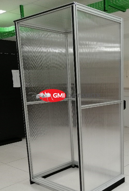 confinement