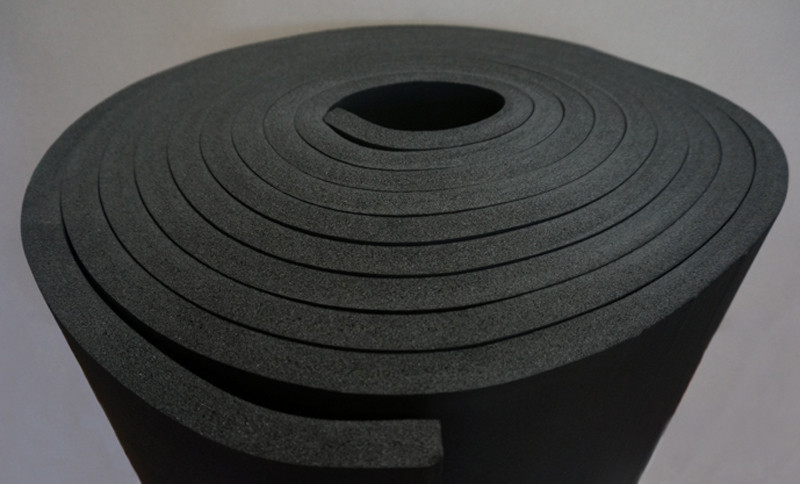 coolcontrol-xpand-rack-sealing