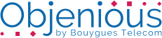 Objenious