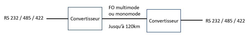 wpe2.jpg (6037 octets)