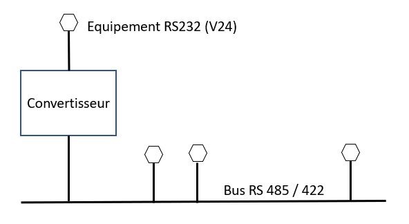 wpe2.jpg (6037 octets)