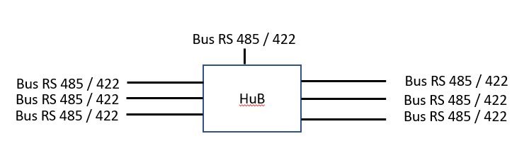wpe2.jpg (6037 octets)