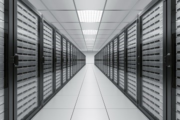 datacenters